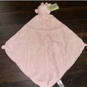 Bundle for @elenaenciso